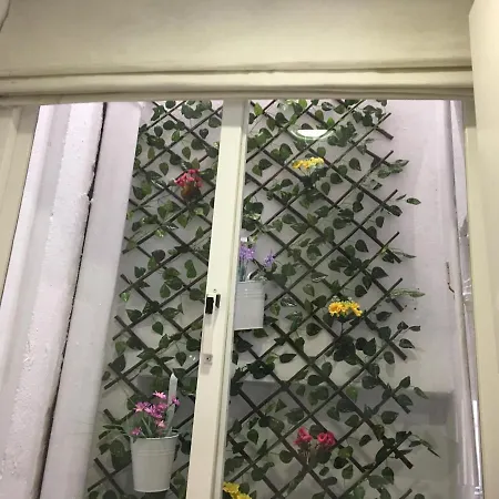 Casa Del Mercado Kadyks Zewnętrze zdjęcie