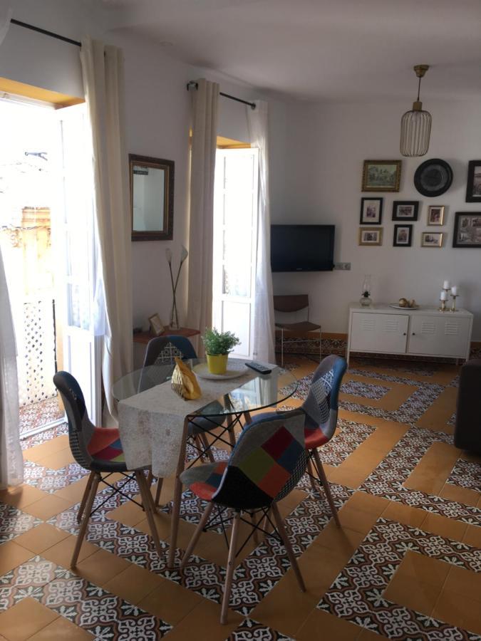 Casa Del Mercado